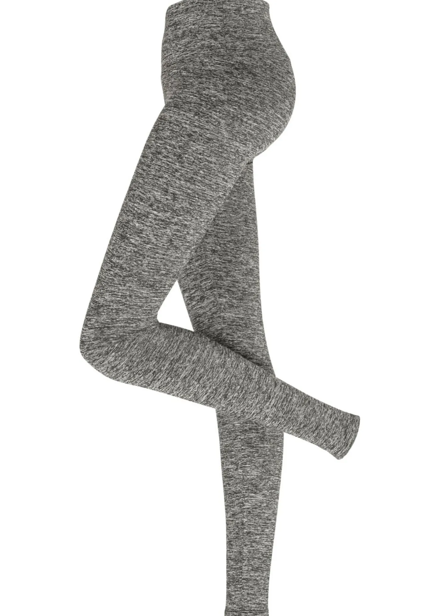 Online Leggings térmicos Mujer Ropa Interior Térmica|Pantalones