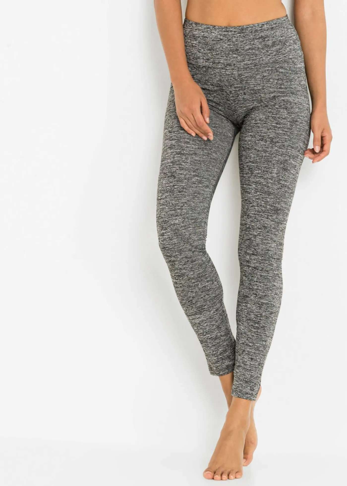 Online Leggings térmicos Mujer Ropa Interior Térmica|Pantalones