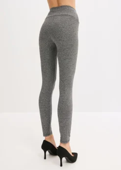 Online Leggings térmicos Mujer Ropa Interior Térmica|Pantalones