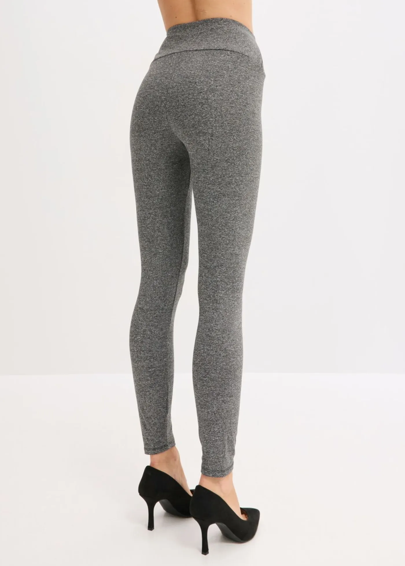 Online Leggings térmicos Mujer Ropa Interior Térmica|Pantalones