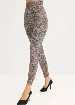 Online Leggings térmicos Mujer Ropa Interior Térmica|Pantalones