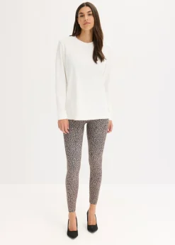 Online Leggings térmicos Mujer Ropa Interior Térmica|Pantalones