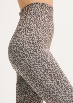 Online Leggings térmicos Mujer Ropa Interior Térmica|Pantalones