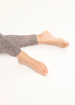 Online Leggings térmicos Mujer Ropa Interior Térmica|Pantalones
