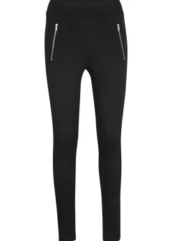 New Leggings térmicos Mujer Ropa Térmica|Pantalones