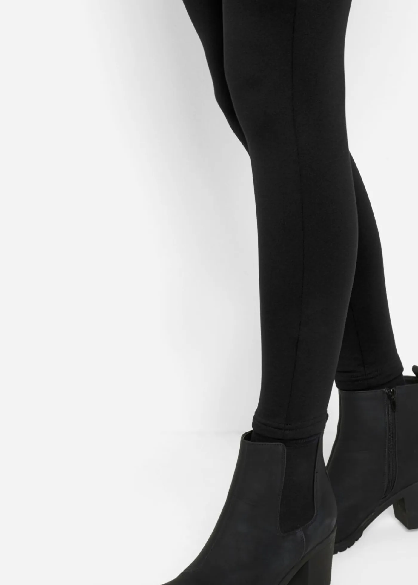 New Leggings térmicos Mujer Ropa Térmica|Pantalones