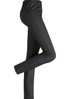 Online Leggings térmicos Mujer Pantalones