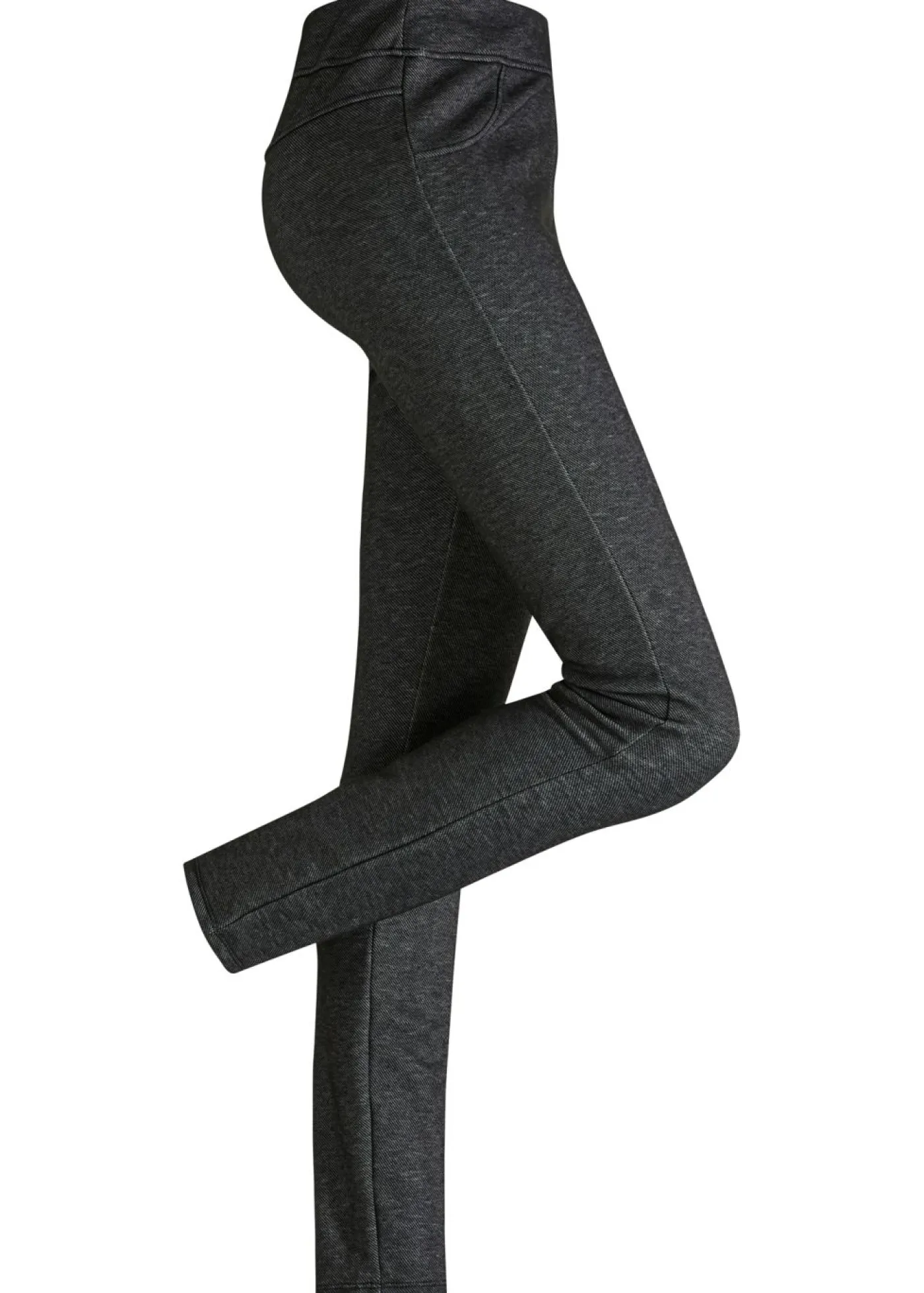 Online Leggings térmicos Mujer Pantalones