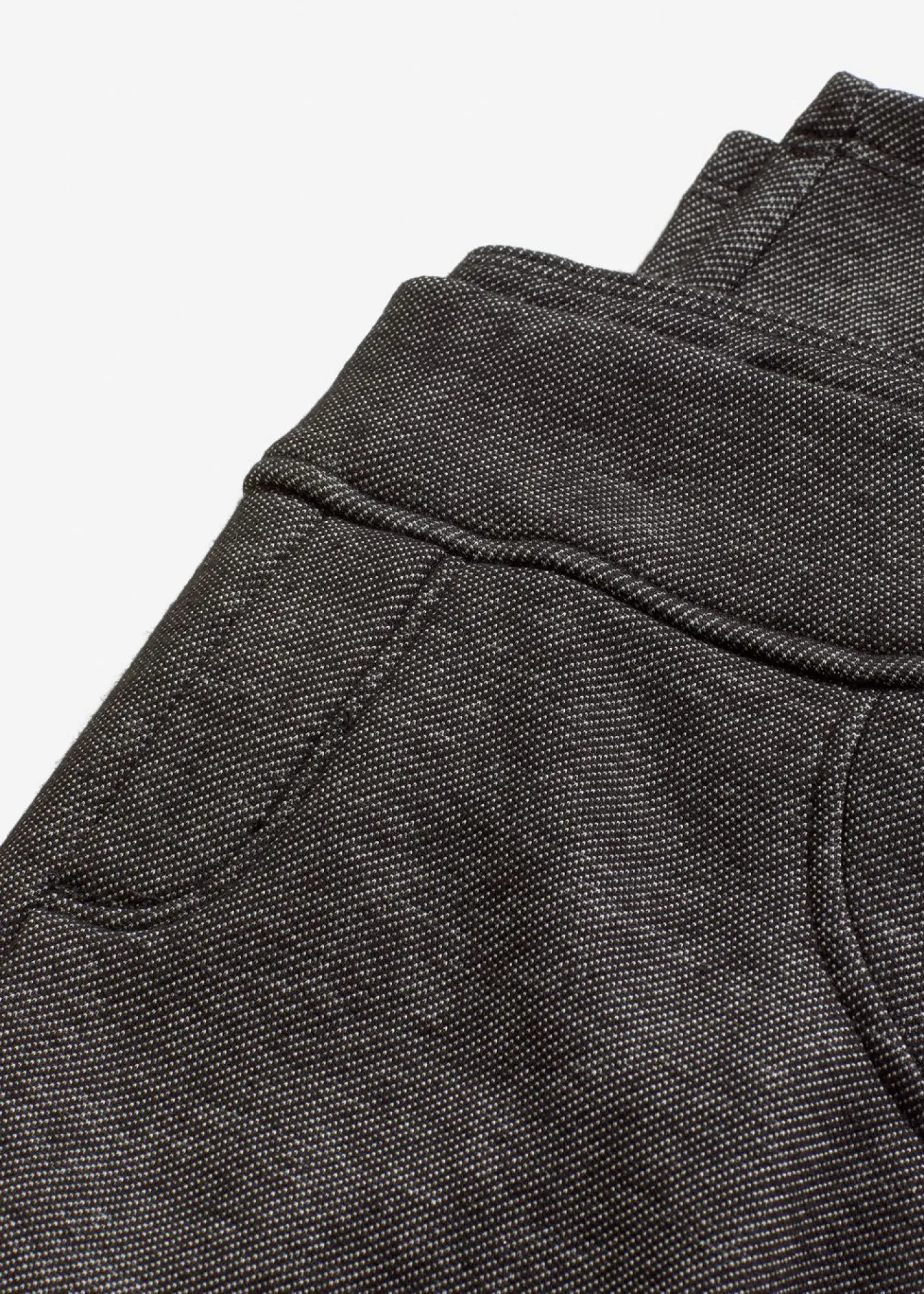 Online Leggings térmicos Mujer Pantalones