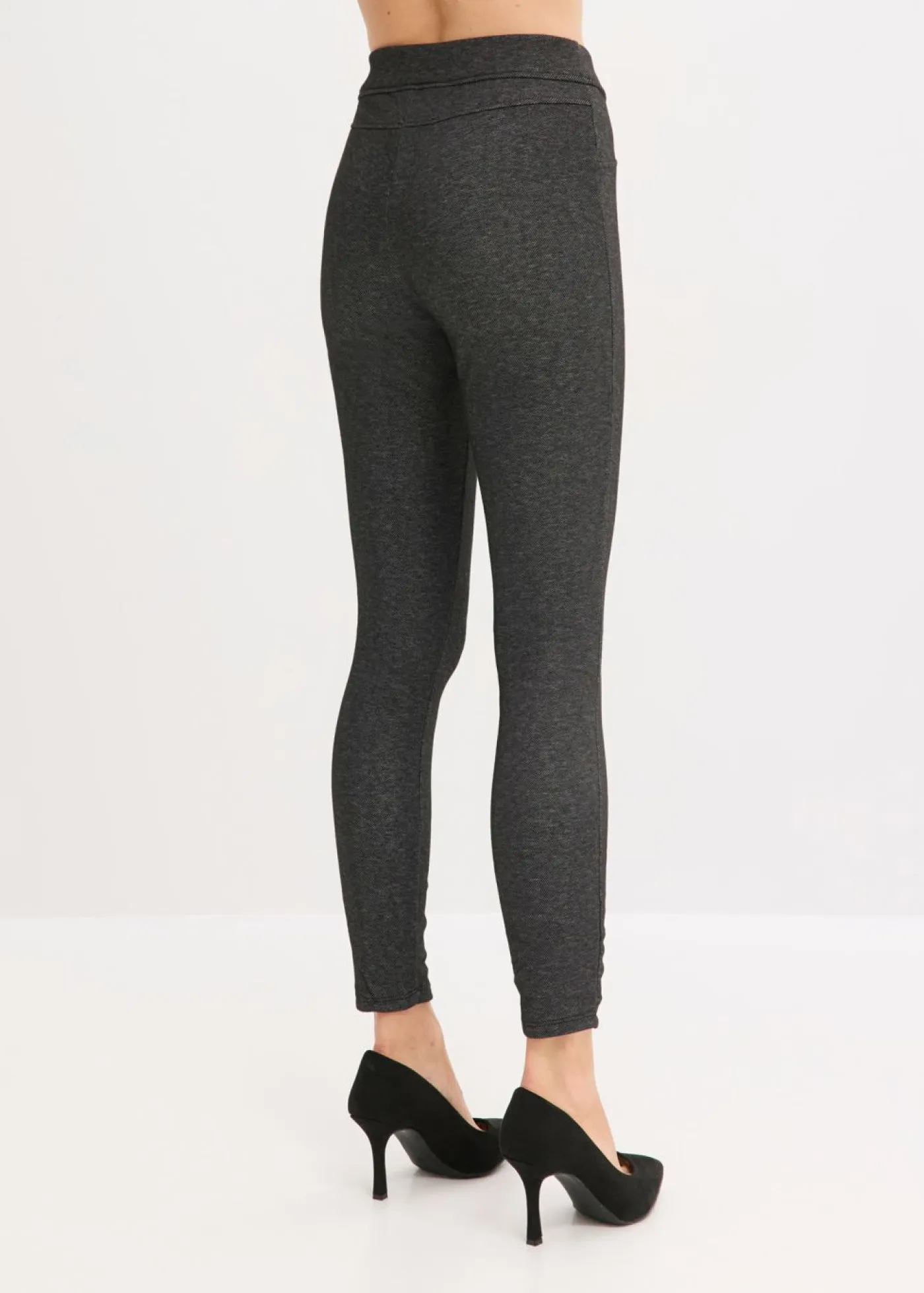 Online Leggings térmicos Mujer Pantalones