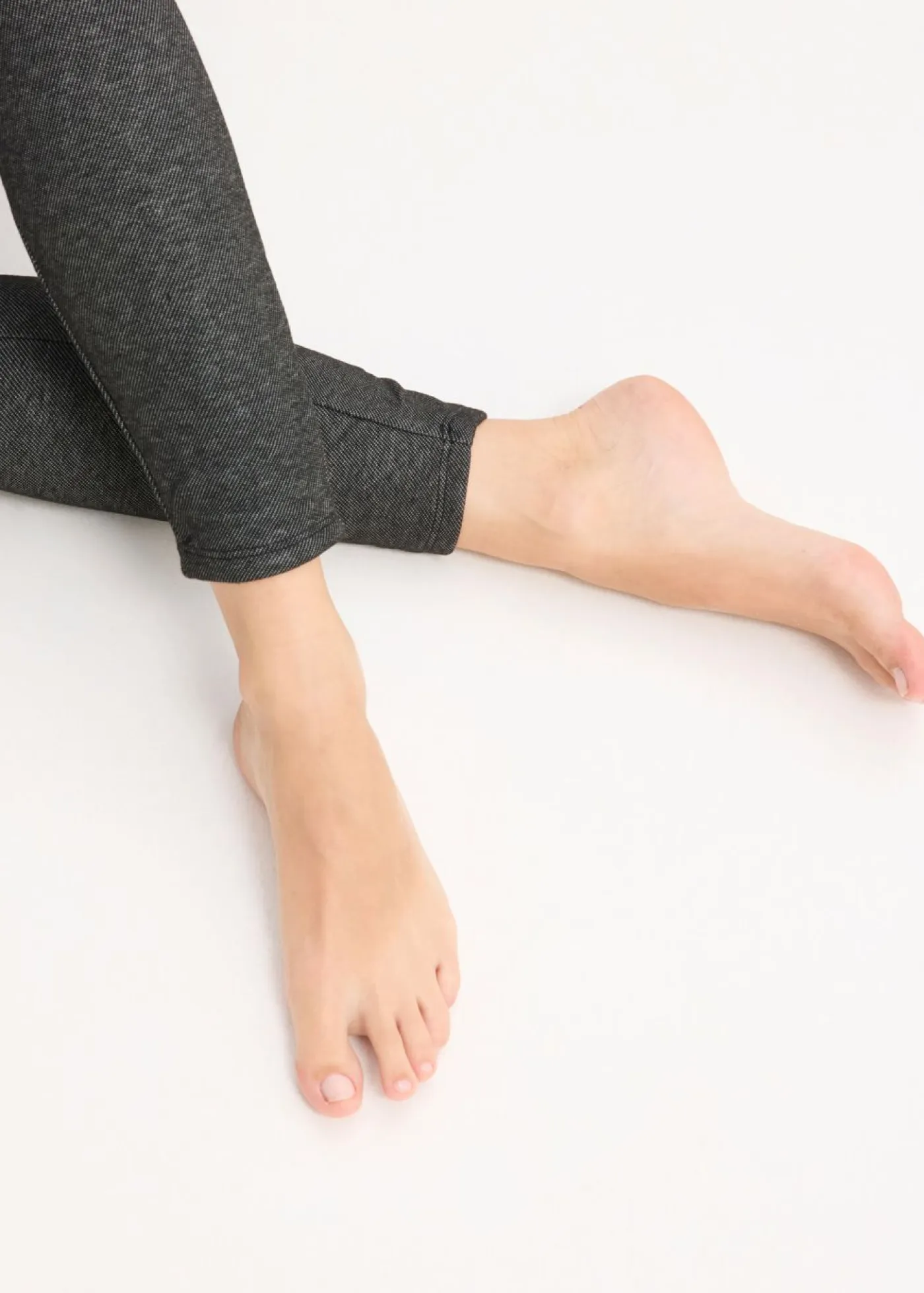 Online Leggings térmicos Mujer Pantalones