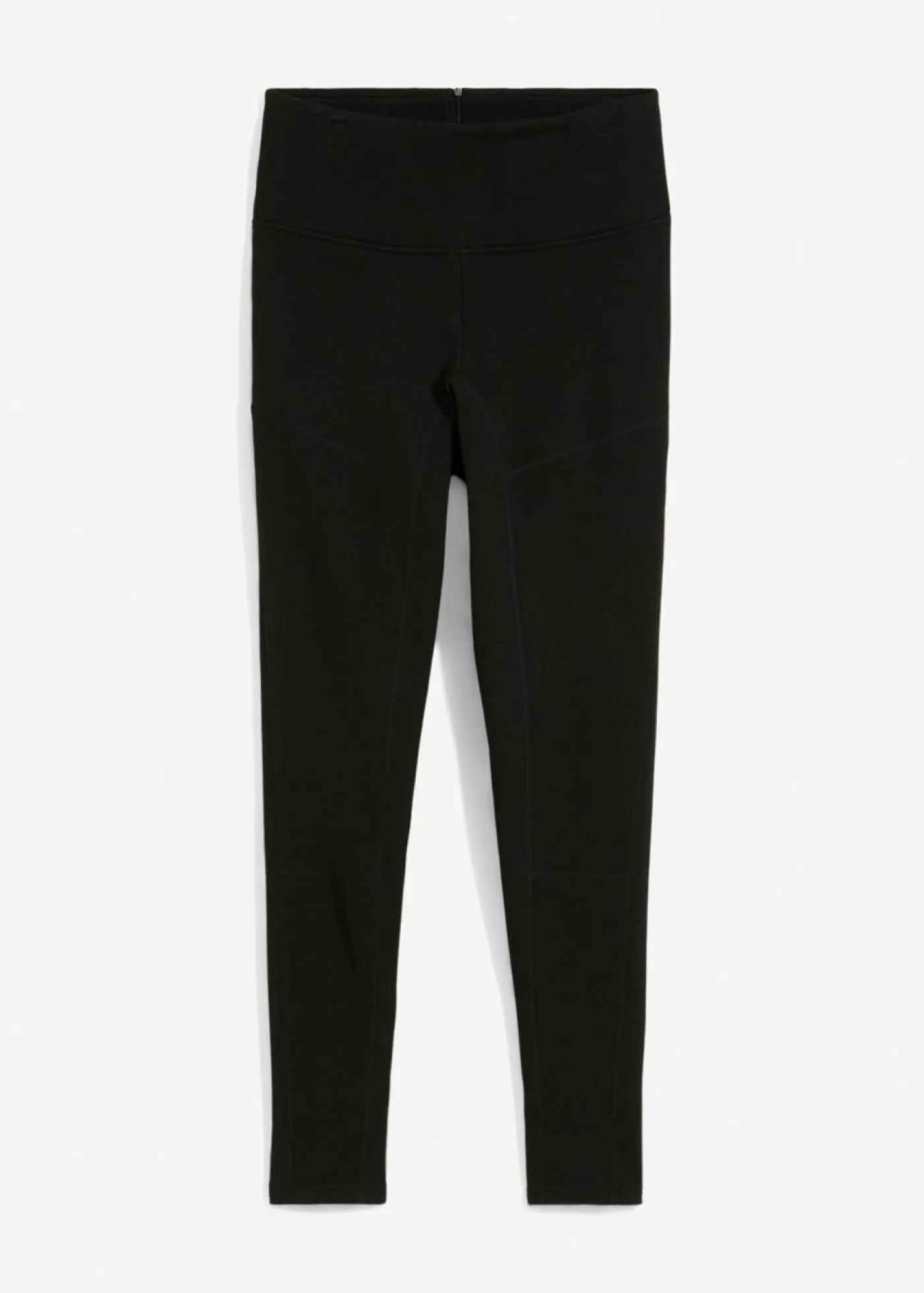 Clearance Leggings térmicos Mujer Ropa Térmica|Ropa Deportiva