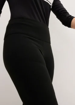 Clearance Leggings térmicos Mujer Ropa Térmica|Ropa Deportiva