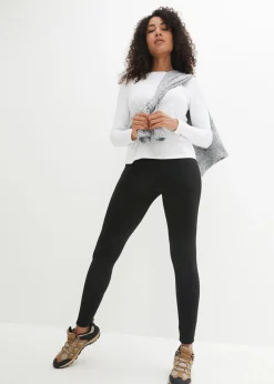 Discount Leggings térmicos Mujer Ropa Térmica|Ropa Deportiva