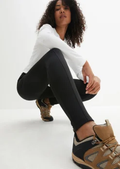 Discount Leggings térmicos Mujer Ropa Térmica|Ropa Deportiva