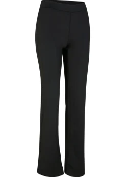 Sale Leggings térmicos acampanados Mujer Ropa Térmica|Ropa Deportiva