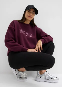 New Leggings térmicos cálidos Mujer Ropa Térmica|Básicos