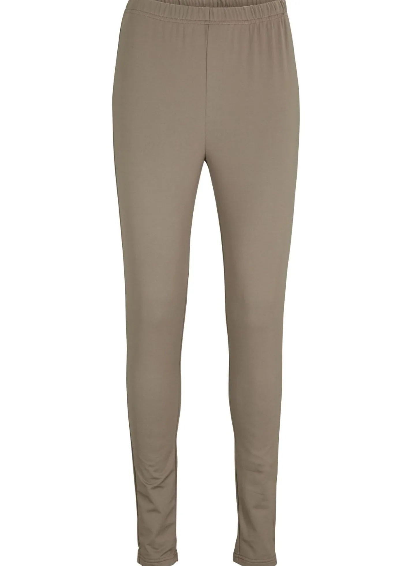 Online Leggings térmicos con cinturilla cómoda Mujer Ropa Térmica|Pantalones