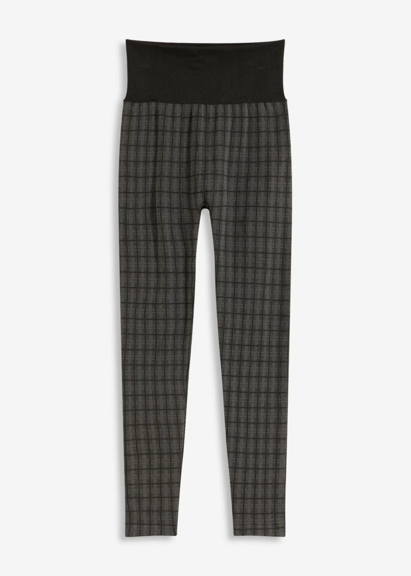 Discount Leggings térmicos con interior suave Mujer Ropa Interior Térmica|Pantalones