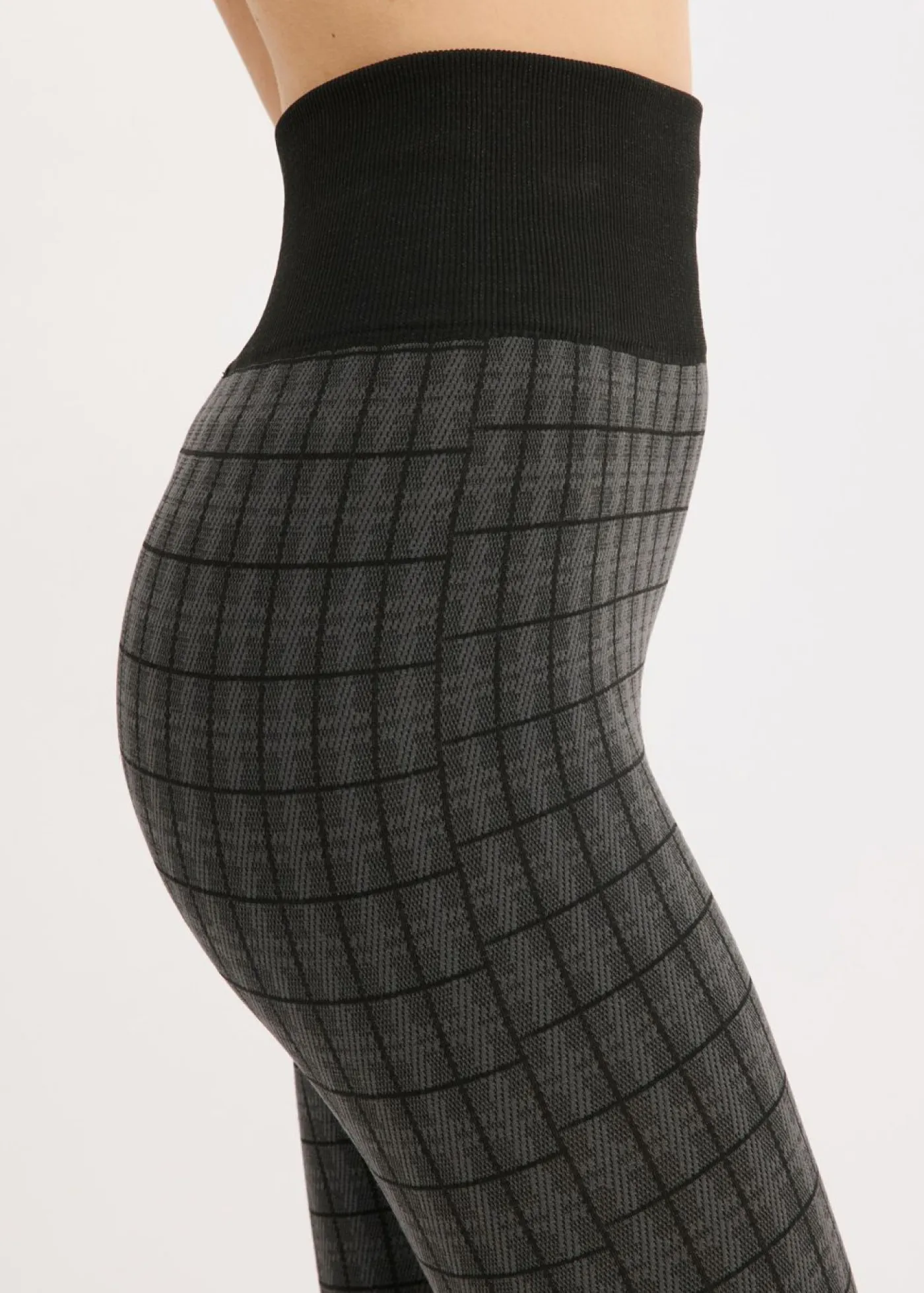 Discount Leggings térmicos con interior suave Mujer Ropa Interior Térmica|Pantalones