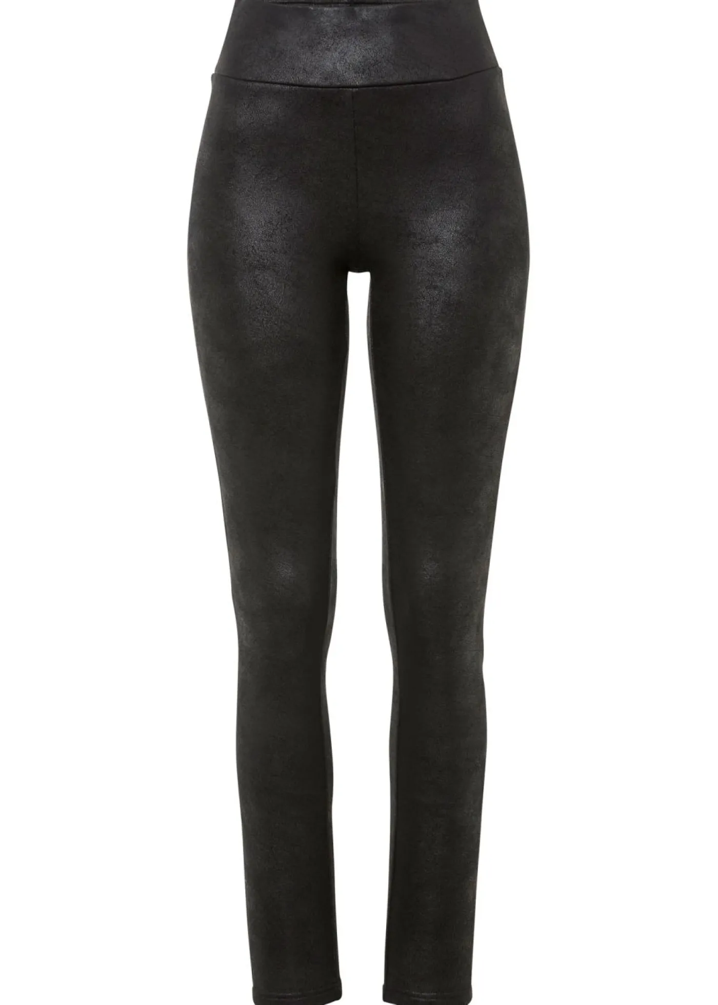 Outlet Leggings térmicos con revestimiento Mujer Pantalones|Ropa Térmica