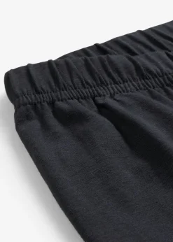 Clearance Leggings (2 unidades) Mujer Básicos|Pantalones
