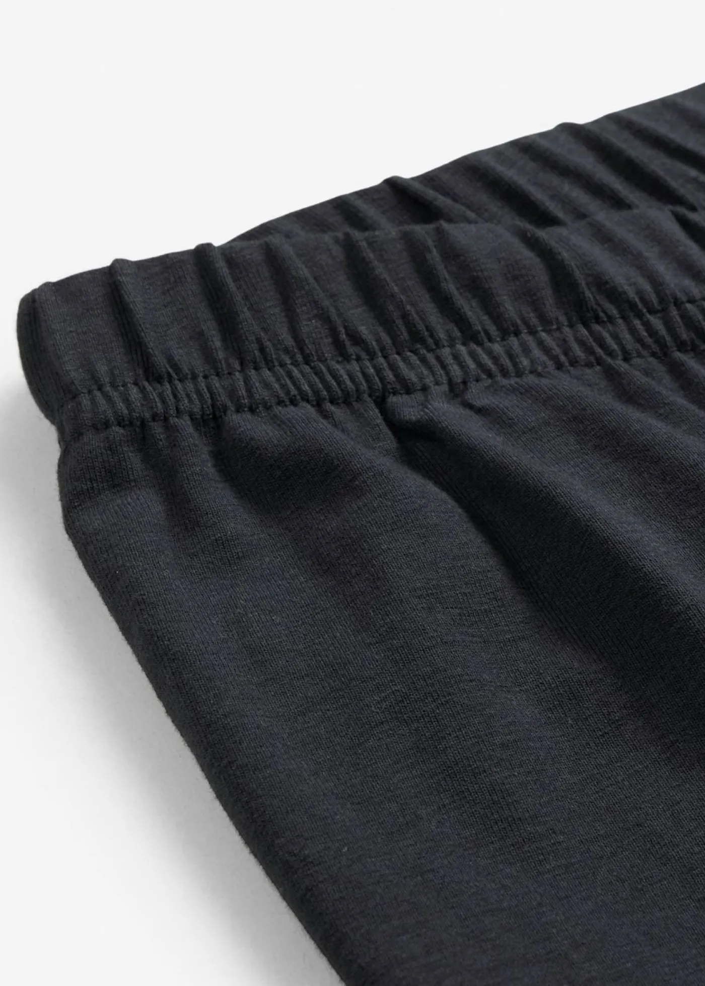 Clearance Leggings (2 unidades) Mujer Básicos|Pantalones