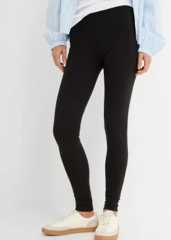 Sale Leggings (2 unidades) Mujer Básicos|Pantalones