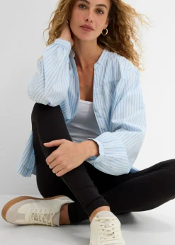 Sale Leggings (2 unidades) Mujer Básicos|Pantalones