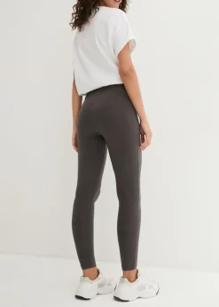 Sale Leggings (2 unidades) Mujer Básicos|Pantalones
