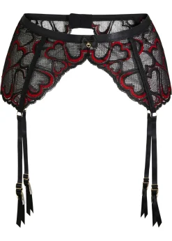 Sale Liguero Mujer Lencería Sexy|Medias, Panties Y Calcetines