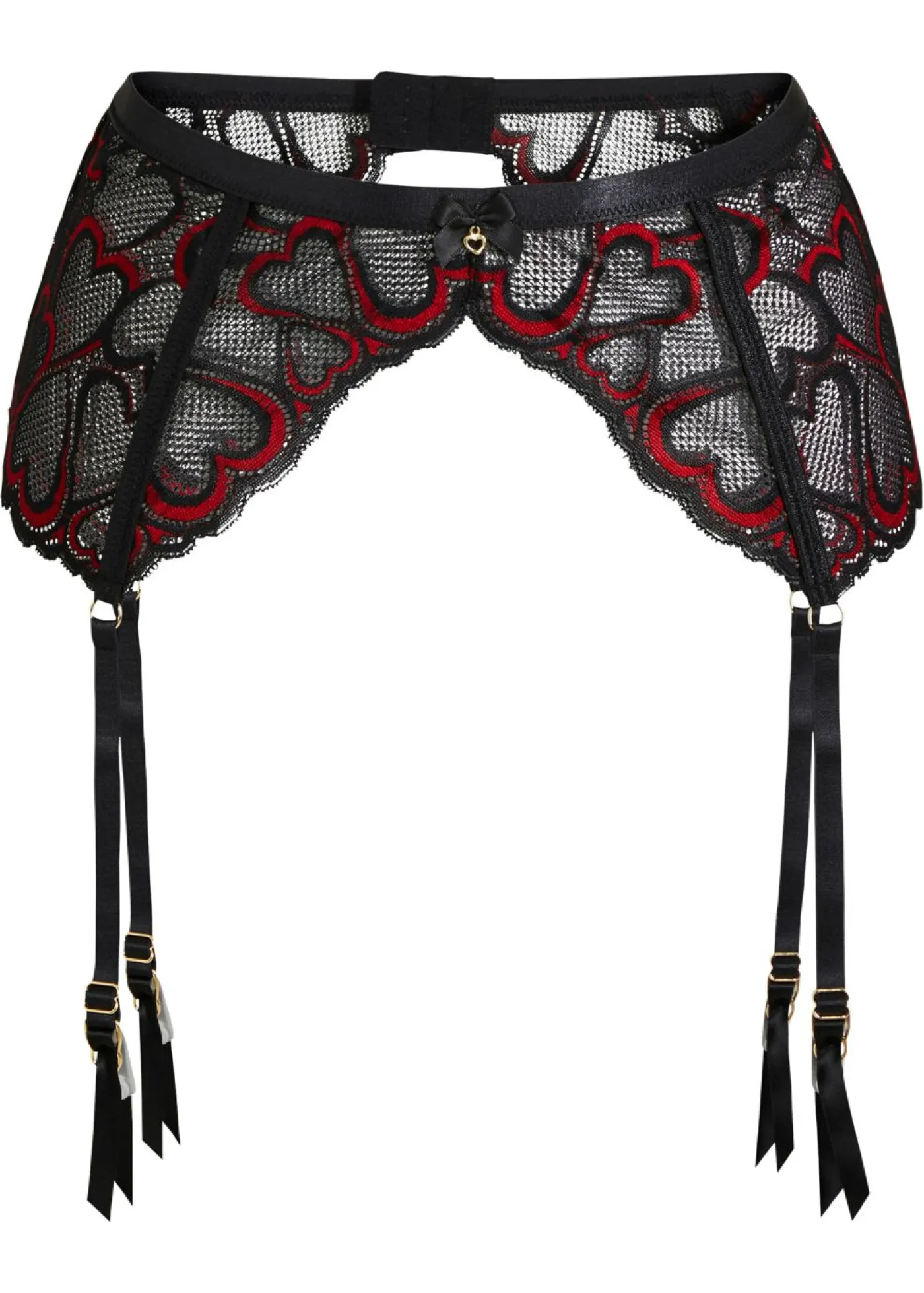 Sale Liguero Mujer Lencería Sexy|Medias, Panties Y Calcetines