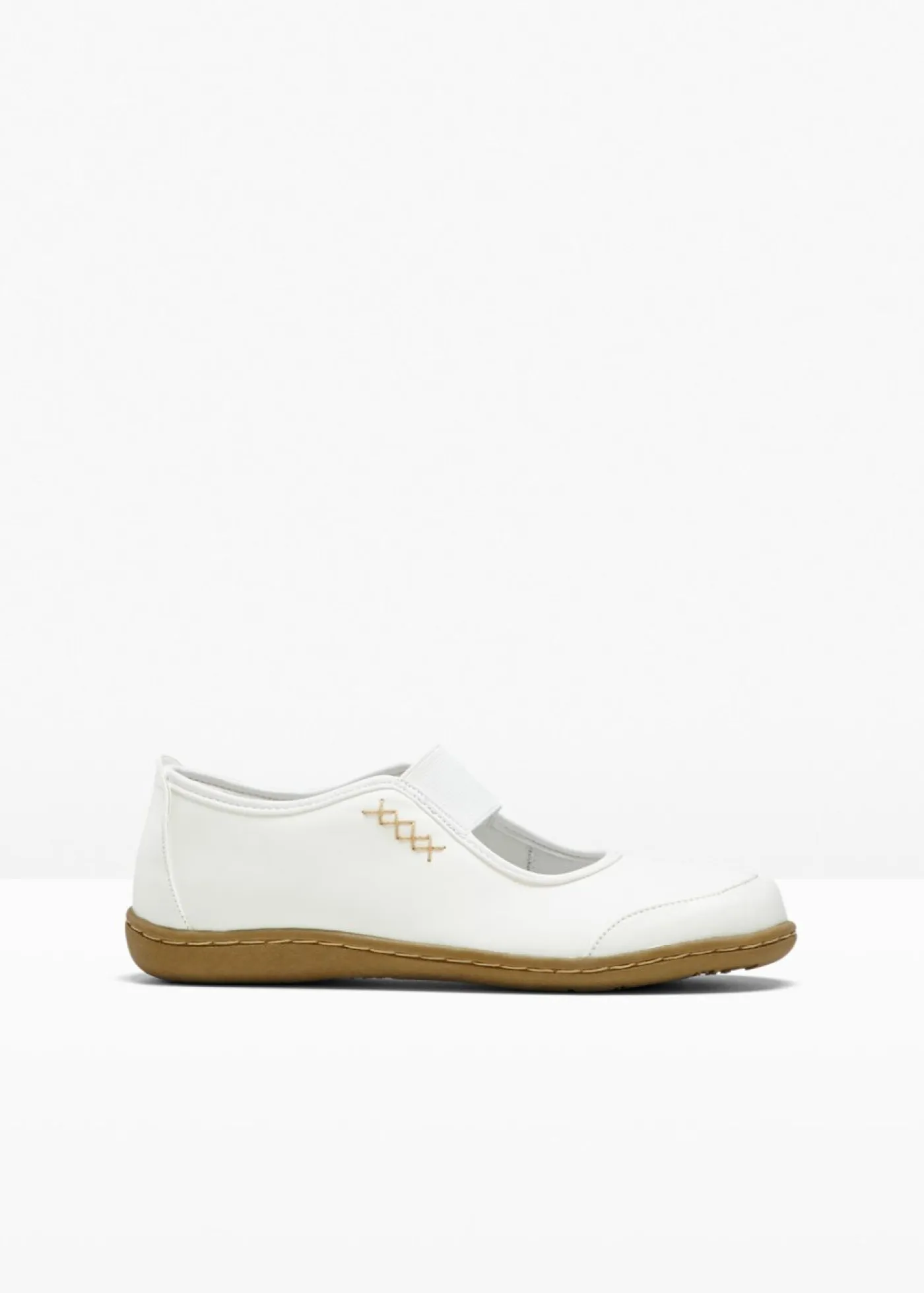 Outlet Manoletinas Mujer Tendencias·Zapatos Veganos|Zapatos Primavera-Verano