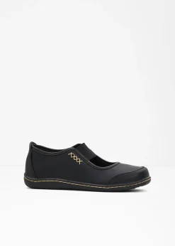 Sale Manoletinas Mujer Tendencias·Zapatos Veganos|Zapatos Primavera-Verano
