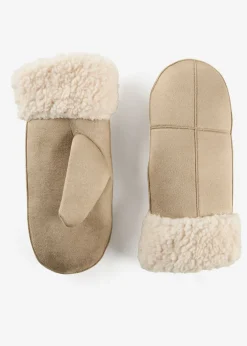 Best Manoplas Mujer Guantes Y Calentadores