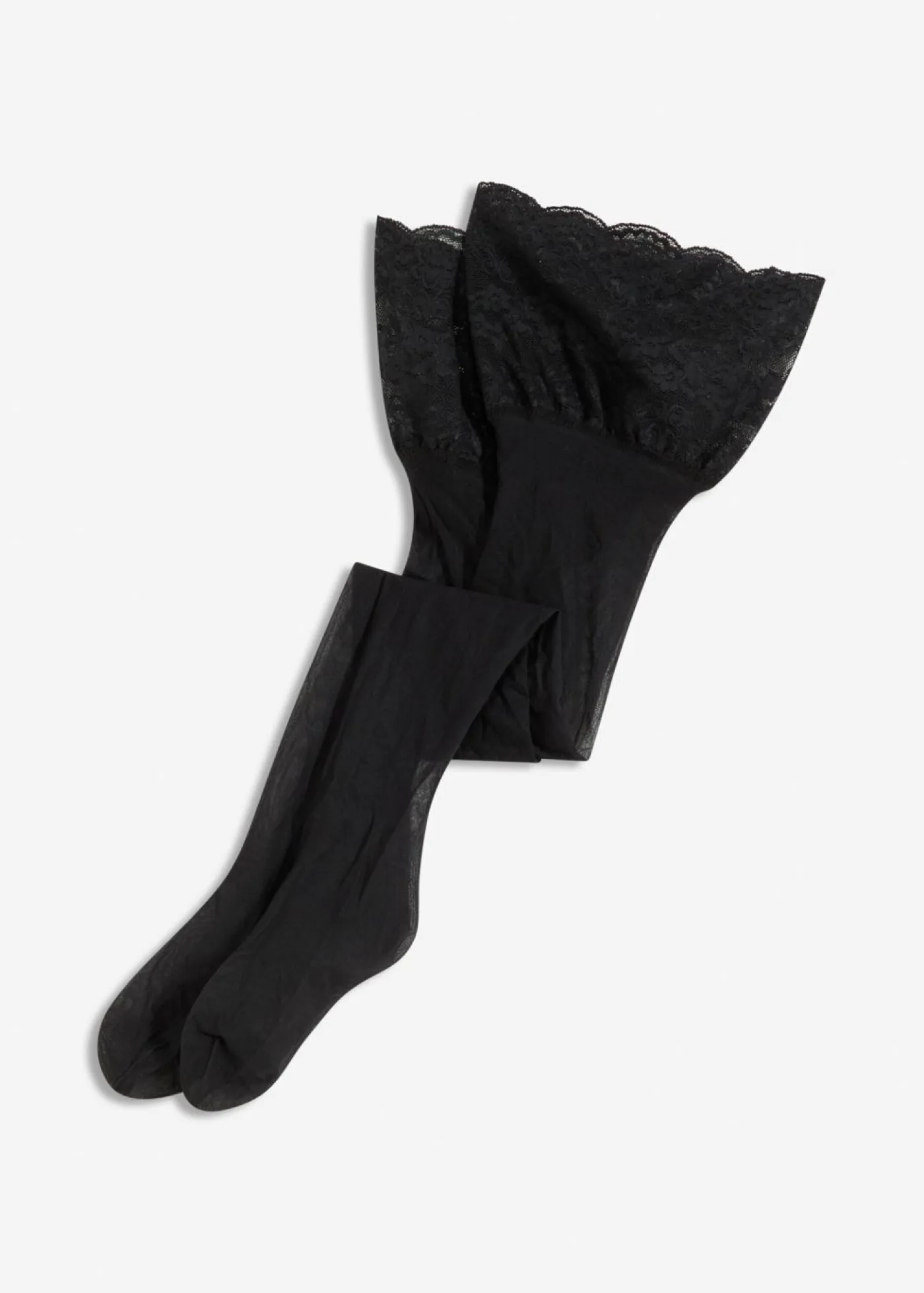 Outlet Medias Mujer Lencería Sexy|Medias, Panties Y Calcetines