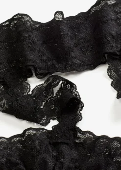 Online Medias con liga y liguero 20 den Mujer Lencería Sexy|Medias, Panties Y Calcetines