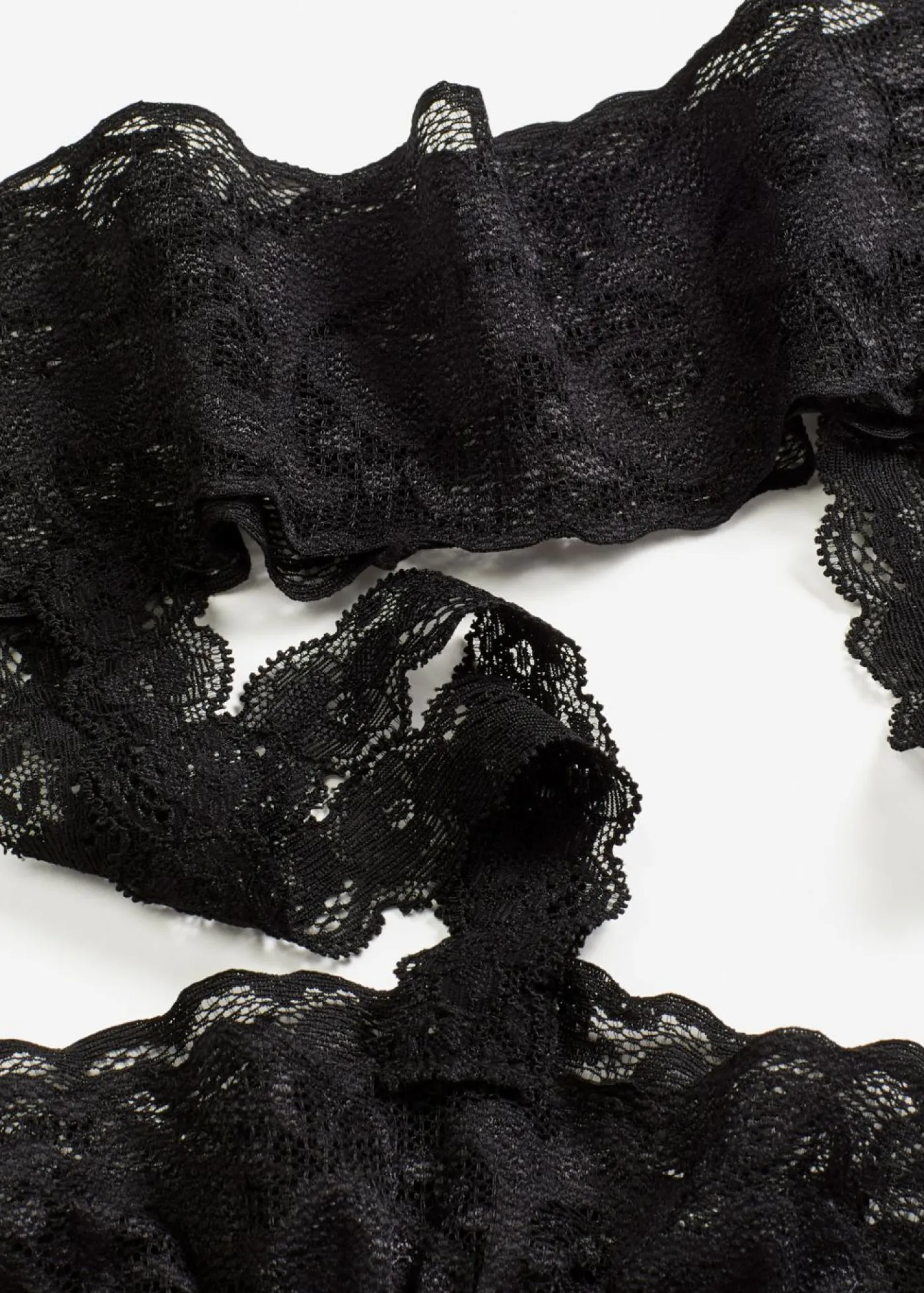 Online Medias con liga y liguero 20 den Mujer Lencería Sexy|Medias, Panties Y Calcetines