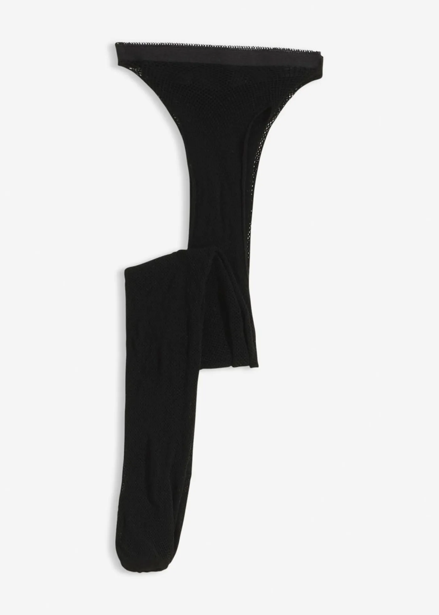 Sale Medias de 30 den con liga y cinturón Mujer Lencería Sexy|Medias, Panties Y Calcetines