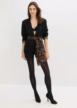 Online Medias moldeadoras, 80 den Mujer Medias, Panties Y Calcetines