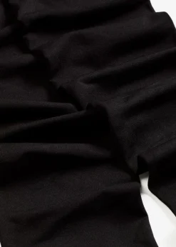 Discount Medias opacas, 100 den Mujer Básicos|Medias, Panties Y Calcetines