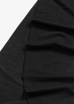 Outlet Medias opacas con efecto push up + Belly Control + cintura cómoda + compresión, 50 DEN Mujer Medias, Panties Y Calcetines