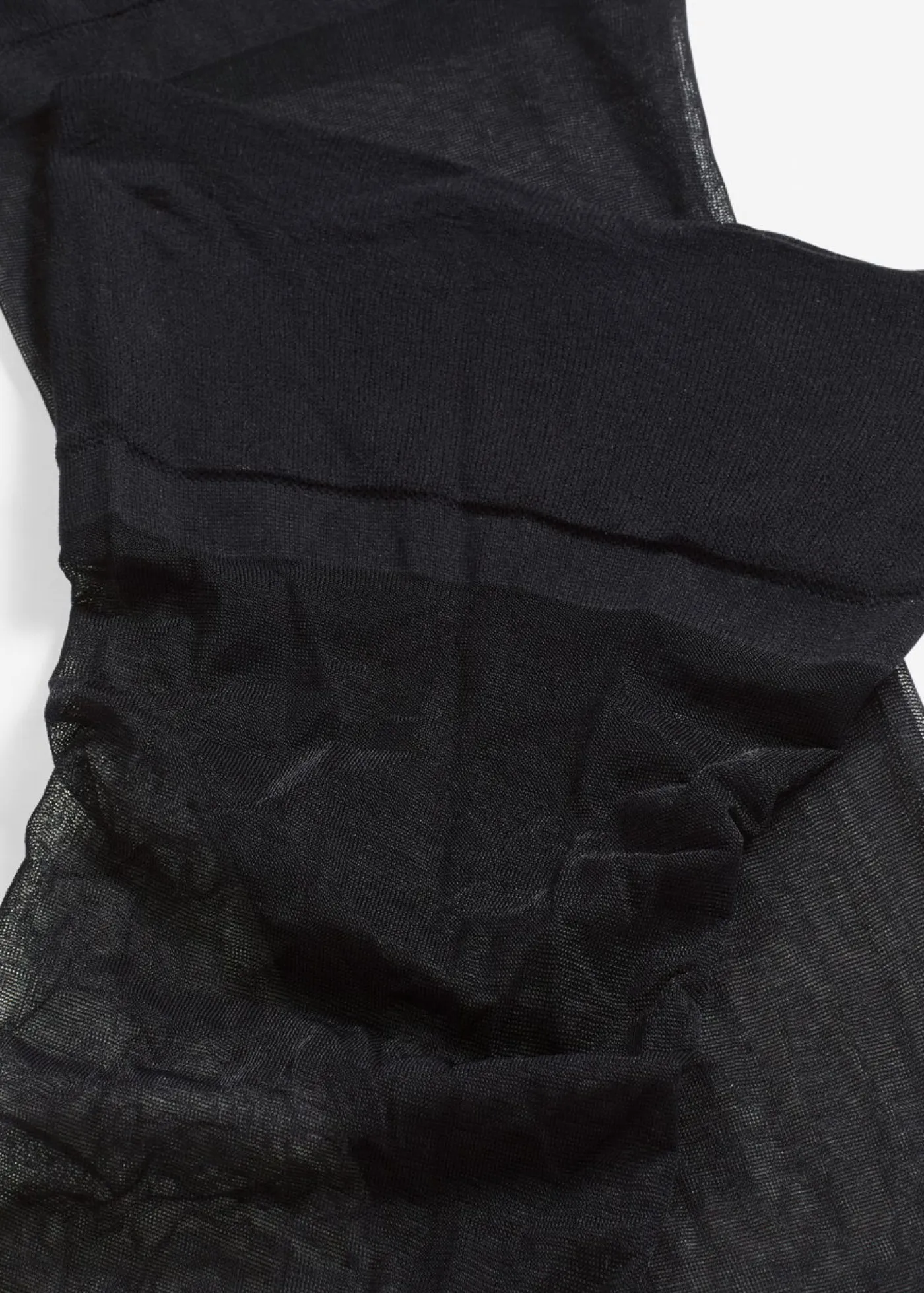 Sale Medias para liguero de 20 den Mujer Lencería Sexy|Medias, Panties Y Calcetines