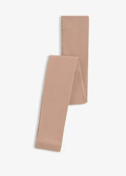Best Medias térmicas, 140 den Mujer Ropa Interior Térmica|Pantalones