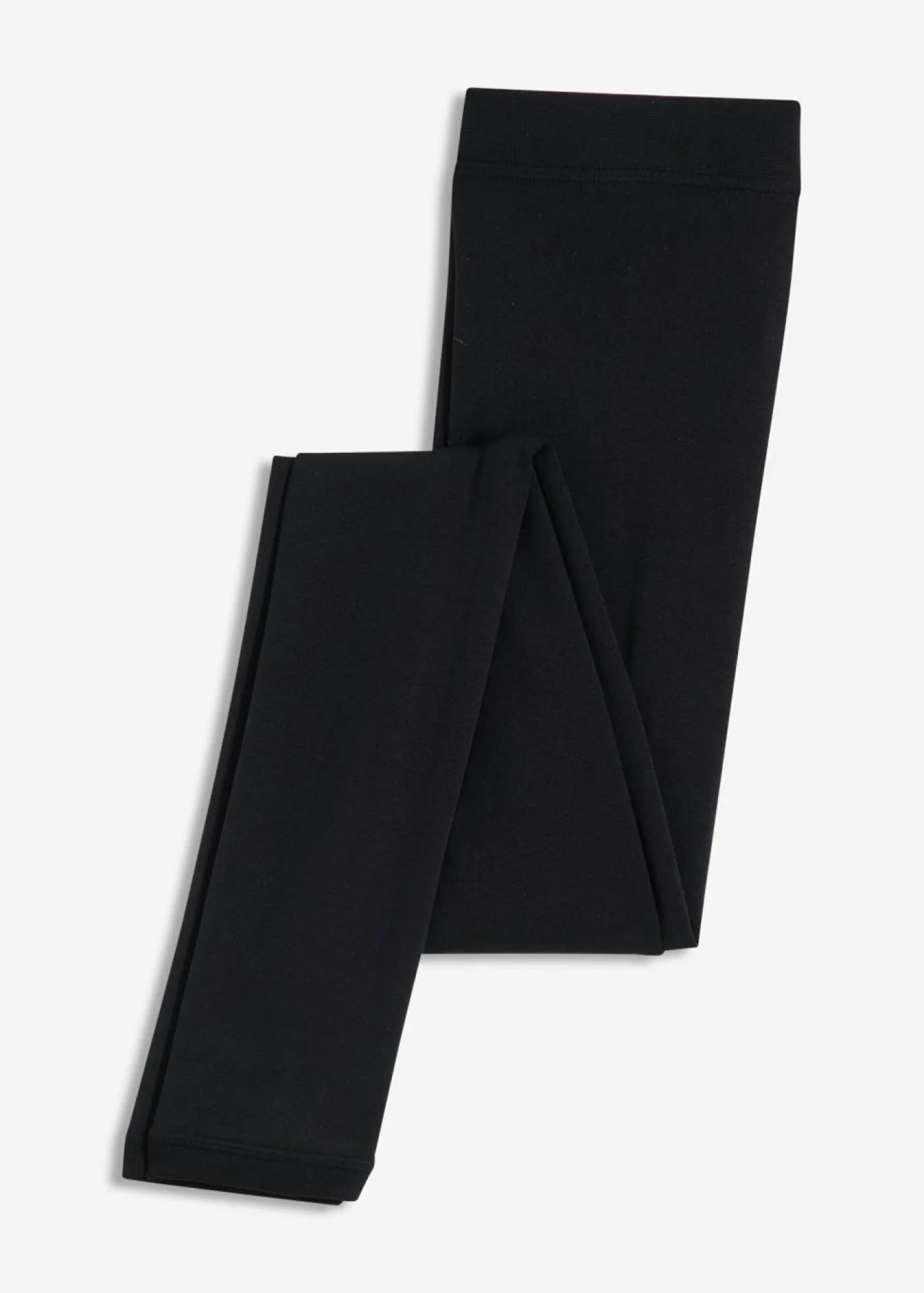 Hot Medias térmicas con polar suave, 140 den Mujer Ropa Interior Térmica|Pantalones