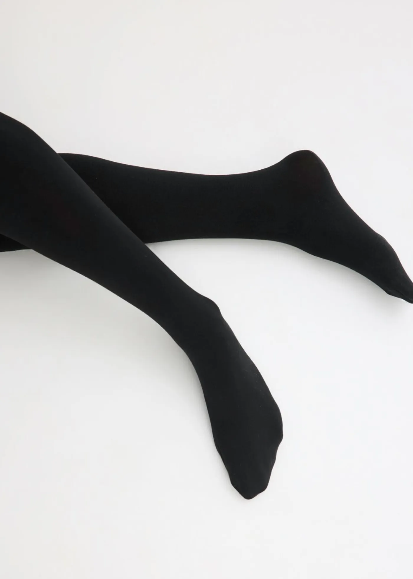 Online Medias térmicas con polar suave, 140 den, (2 unidades) Mujer Ropa Interior Térmica|Medias, Panties Y Calcetines