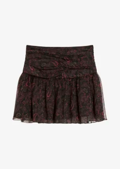 Best Minifalda Mujer Faldas