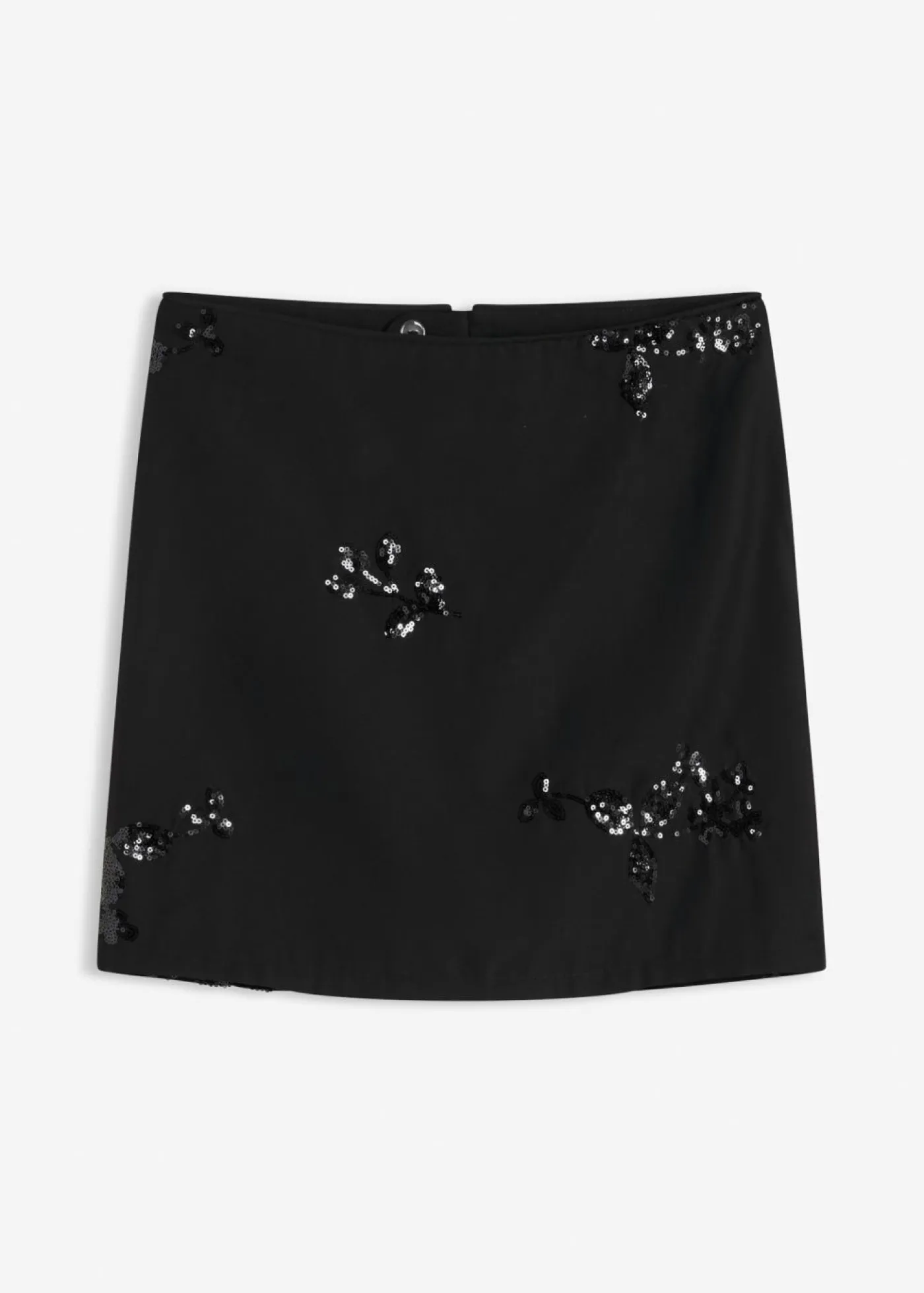 New Minifalda Mujer Faldas