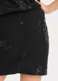 New Minifalda Mujer Faldas