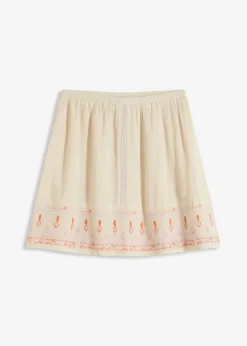 Discount Minifalda Mujer Faldas